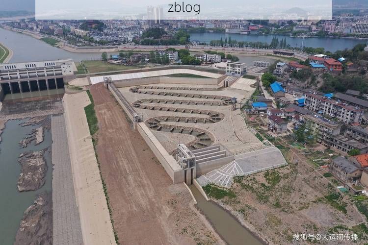 长江北岸的枞阳：低海拔水网下的疫情防御样本