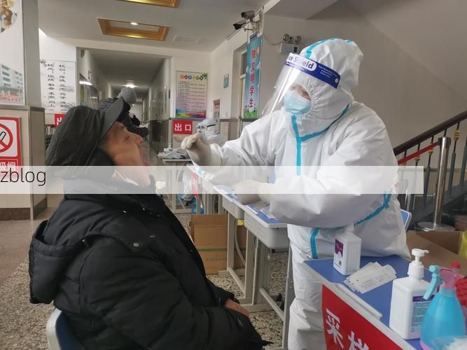 31省新增本土12例(31省新增本土9例)，临安疫情引关注_77186