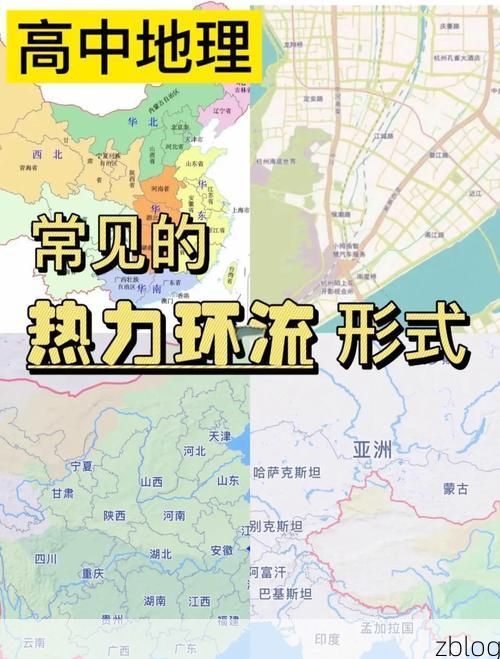 南部疫情：高温高湿环境下的社区传播链解析