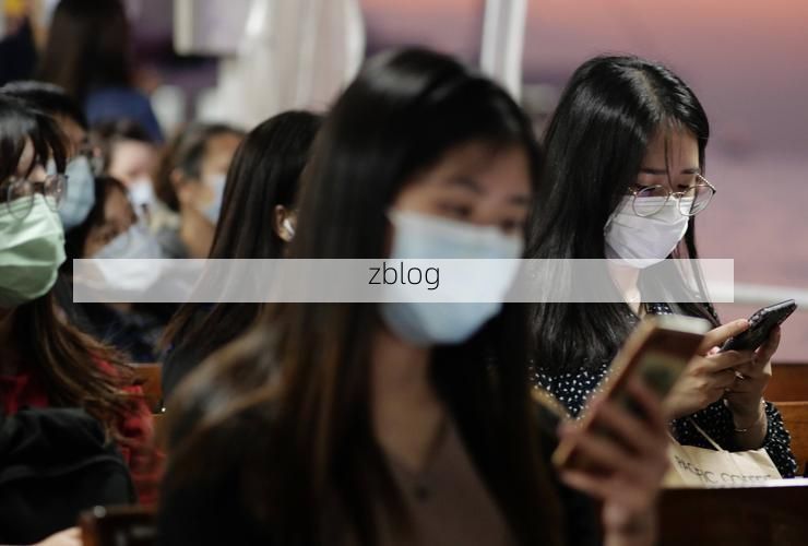 2022年3月25日古田新增确诊病例情况_25412