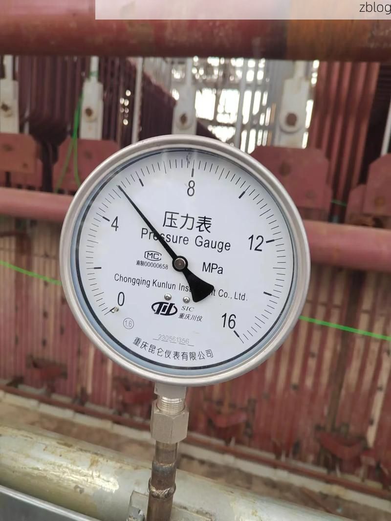 吉林市疫情：松花江畔工业重镇的防控压力测试