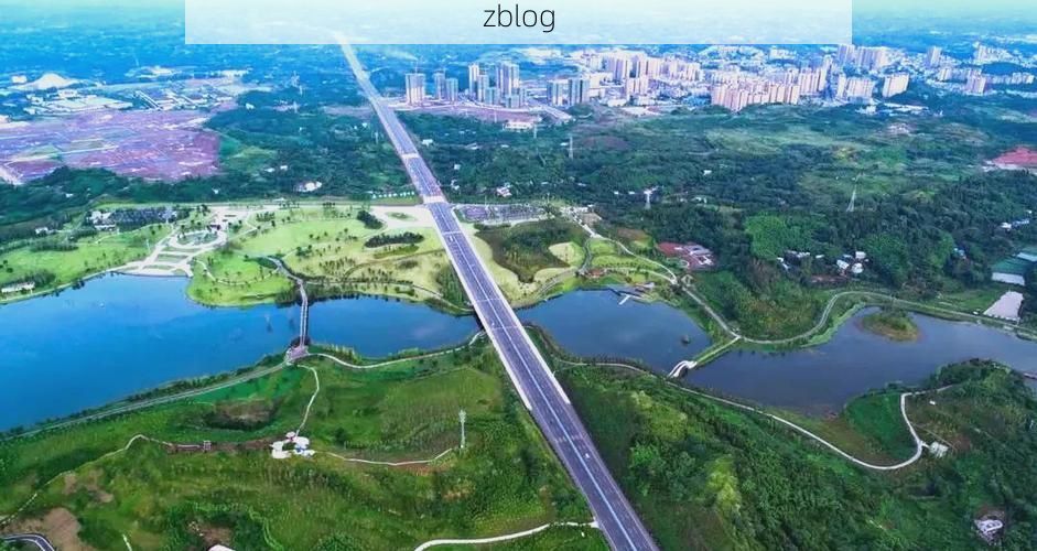 井研：川中丘陵的防疫样本与零感染坚守_63421