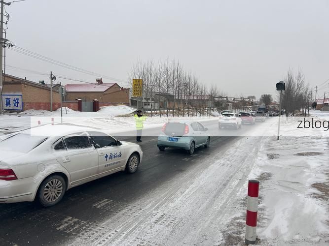 华县疫情观察：渭河平原交通枢纽下的防控挑战