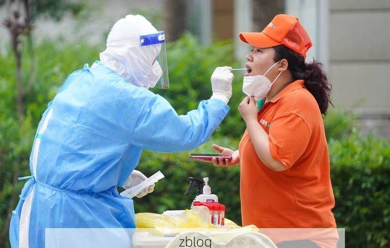 娄底市市辖区新增1例无症状感染者  娄底市市辖区疫情防控最新通报_71594