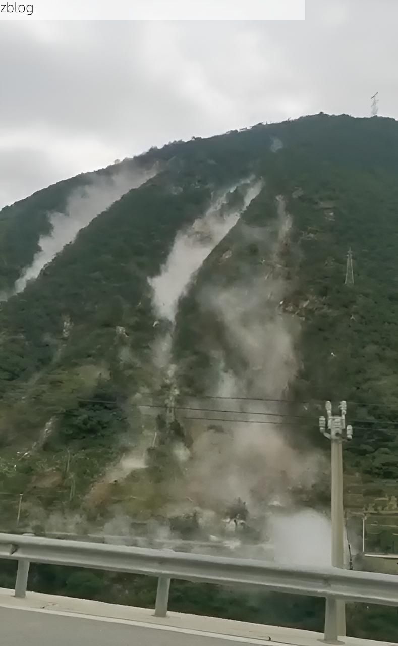 2022年9月6日泸定县新增确诊病例情况_33238