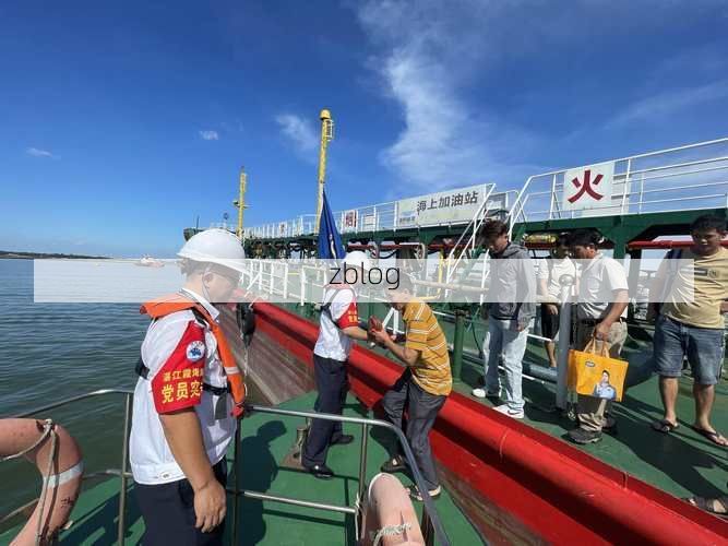 台州湾畔的防疫持久战：沿海制造业重镇的疫情压力与应对