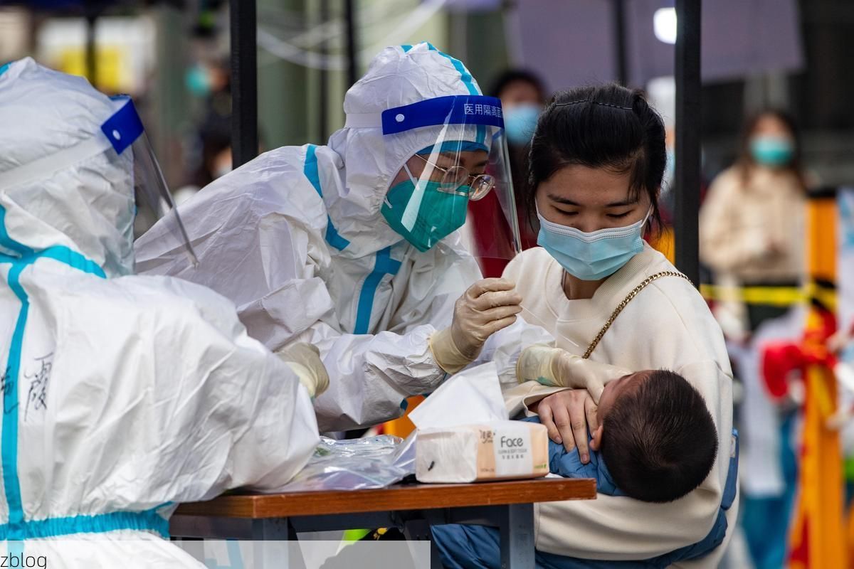 2022年9月1日西昌新增确诊病例情况_66633