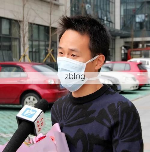 31省区市新增12例本土确诊，平阳县疫情最新消息_57020