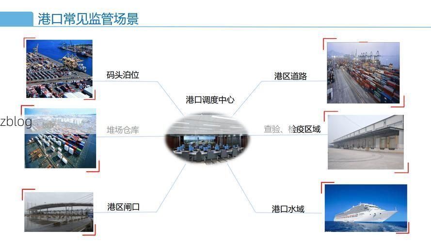 鹭岛屏障与社区防线：厦门港口城市的防疫平衡术