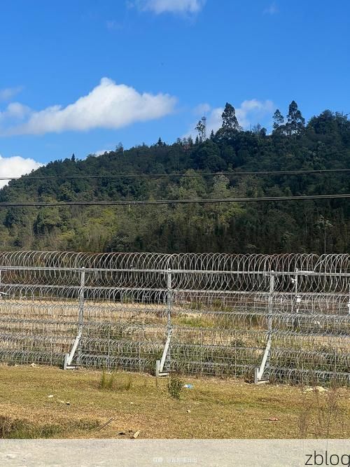 边境小城的防疫突围：梁河县如何守住云南西大门