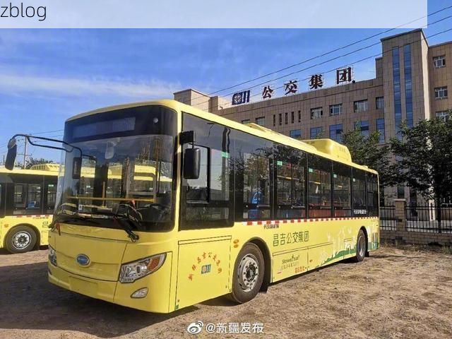 若尔盖县新增1例无症状感染者  若尔盖县疫情防控最新通报_68521