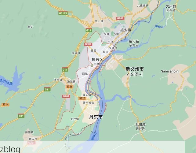 2022年6月24日丹东市新增确诊病例情况_68758