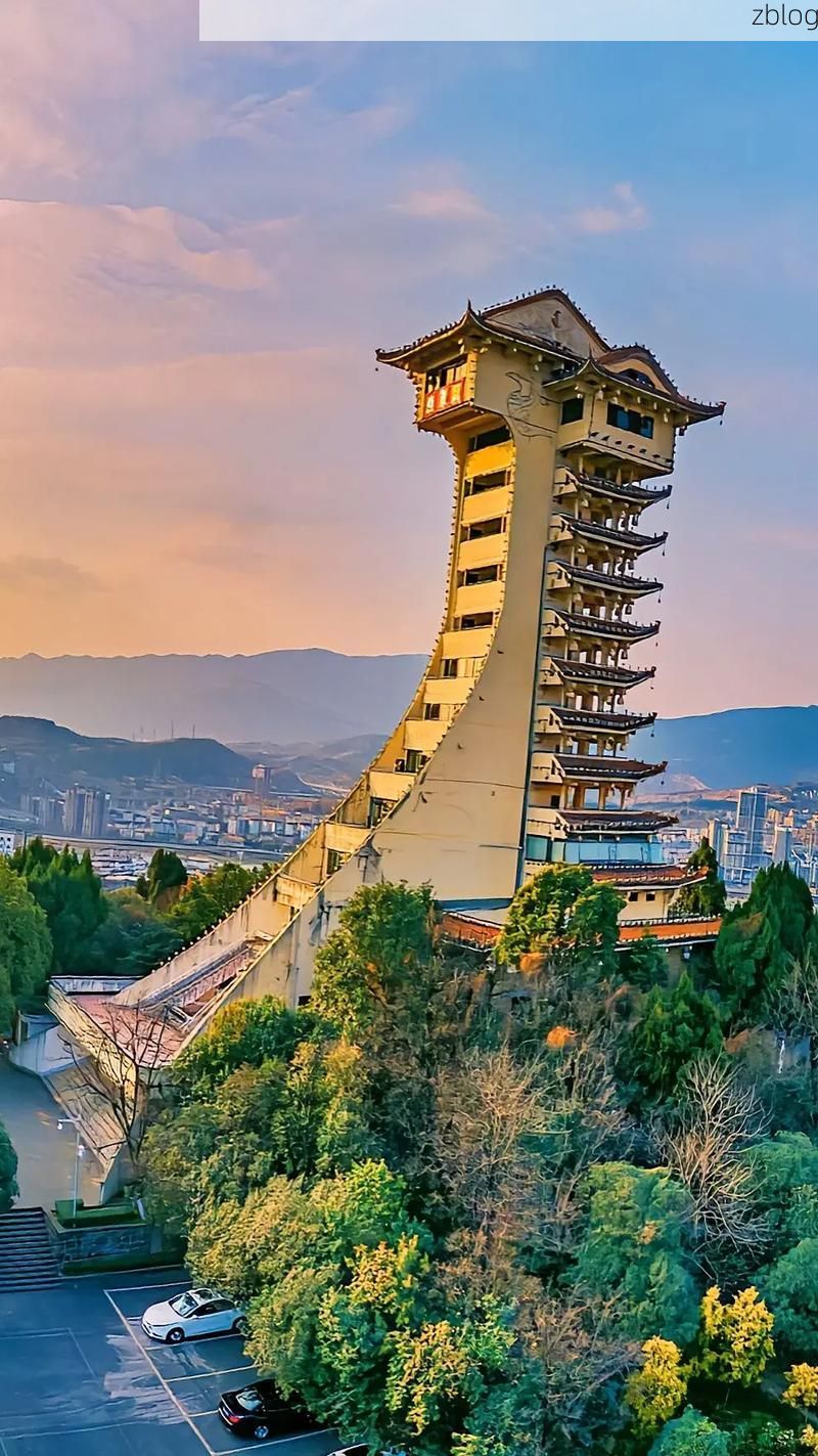 广元：川北门户的疫情防线与地理屏障_46464