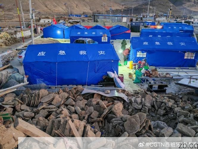 云和县：浙南山地屏障下的零感染坚守_2301