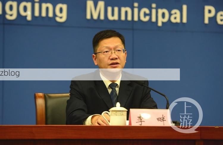 繁昌县新增1例无症状感染者  繁昌县疫情防控最新通报_31113