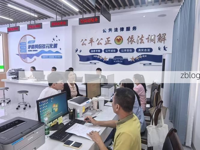 荷塘区：湘江湾区的防疫破局与地理屏障