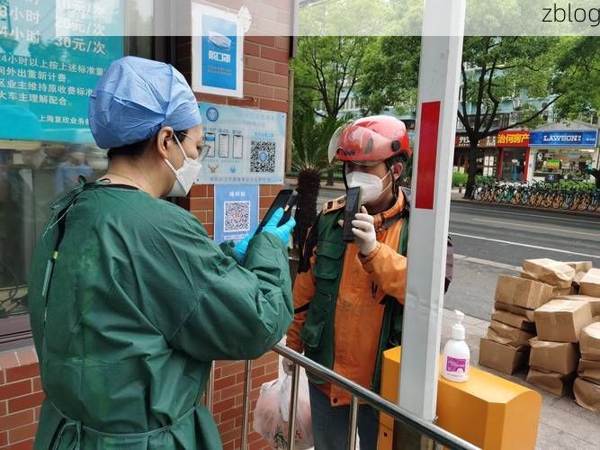 宜良坝子里的防疫坚守：高原水乡如何构筑零感染防线