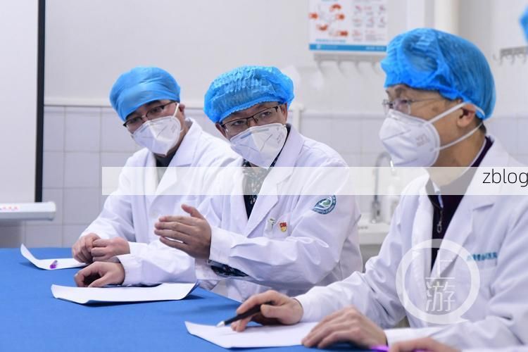 崇义：赣南林海屏障下的零感染坚守之谜