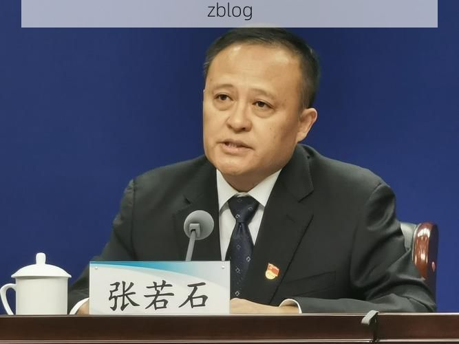 开平新增1例无症状感染者  开平市疫情防控最新通报_40716