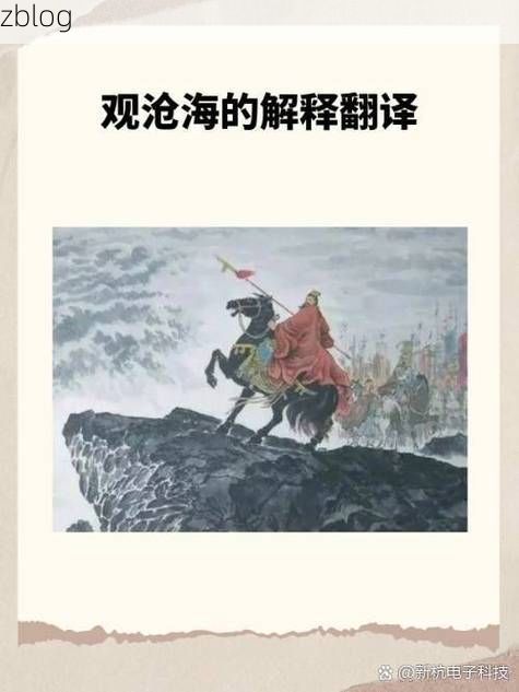 丰都：长江之畔的零感染孤岛如何炼成？