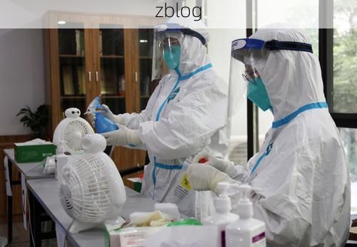 31省新增本土12例(31省新增本土9例)，西市区疫情引关注_76157