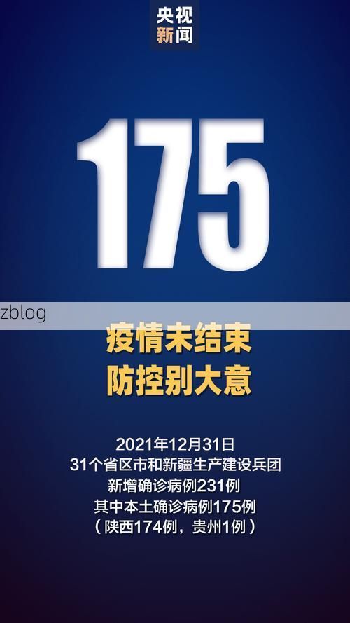 31省新增本土12例(31省新增本土8例)，成武县疫情引关注_70564
