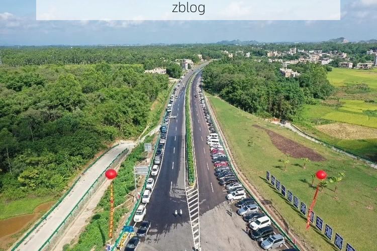 陆川疫情破防：桂东南交通枢纽下的防控压力测试