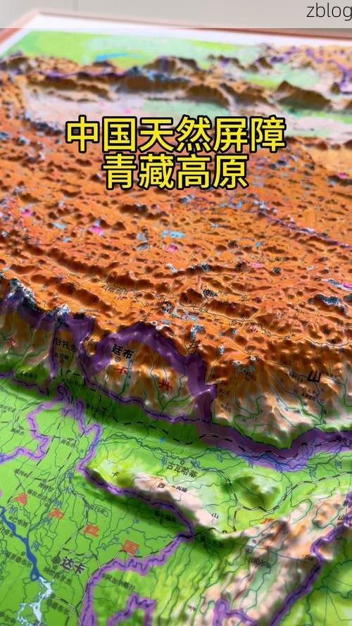 高原屏障下的零感染坚守：海南藏族自治州的防疫地理学_21348