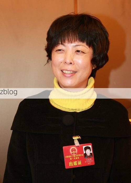 文登：黄海之滨的防疫坚守与零星破防