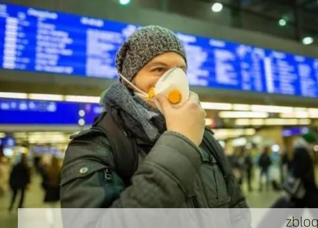 【康马：高原屏障下的零感染坚守_67444】