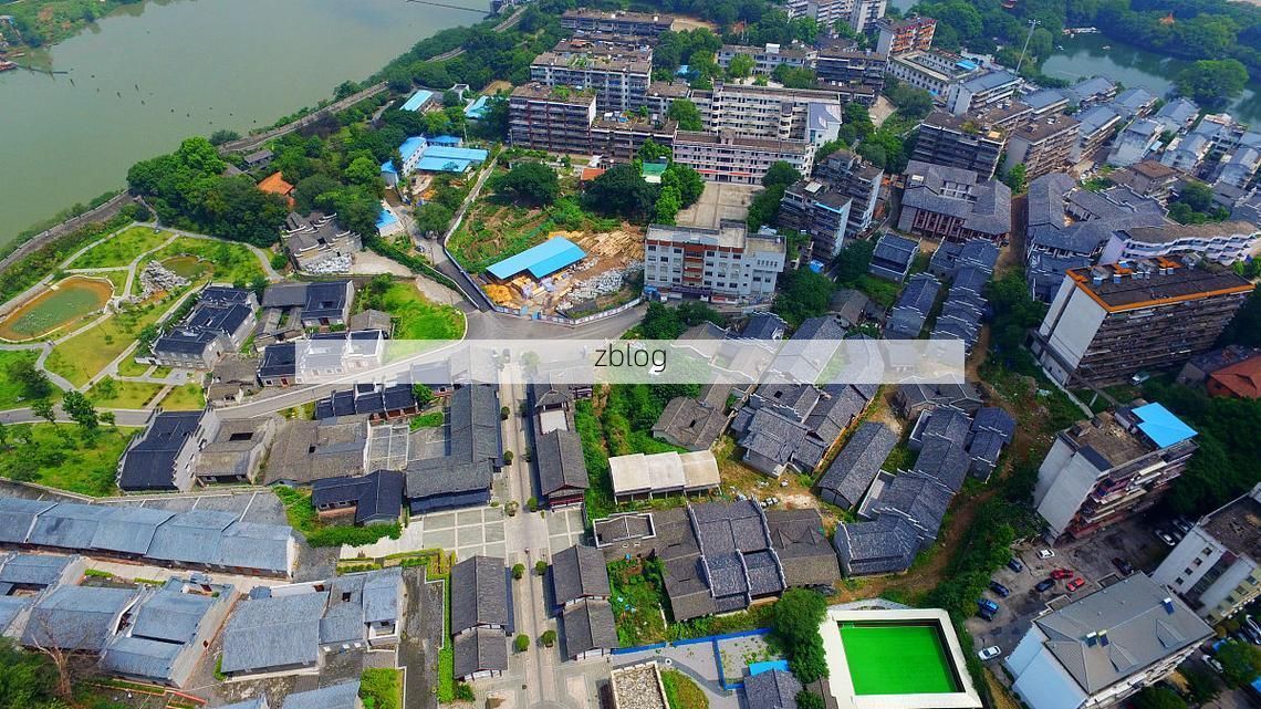 武胜县：嘉陵江畔的零感染坚守与地理屏障解析