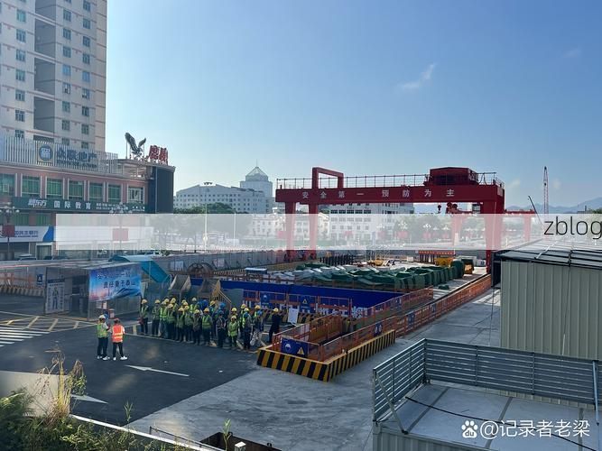 海宁：潮城交通枢纽下的疫情破防与围堵