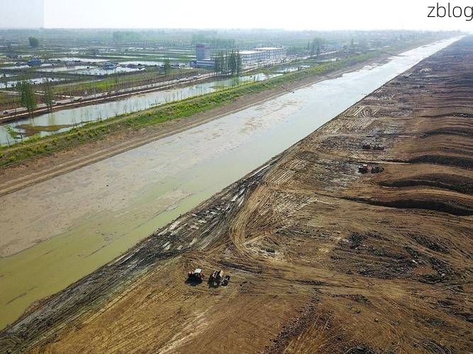 【平顶山：中原腹地交通枢纽下的疫情防波堤】