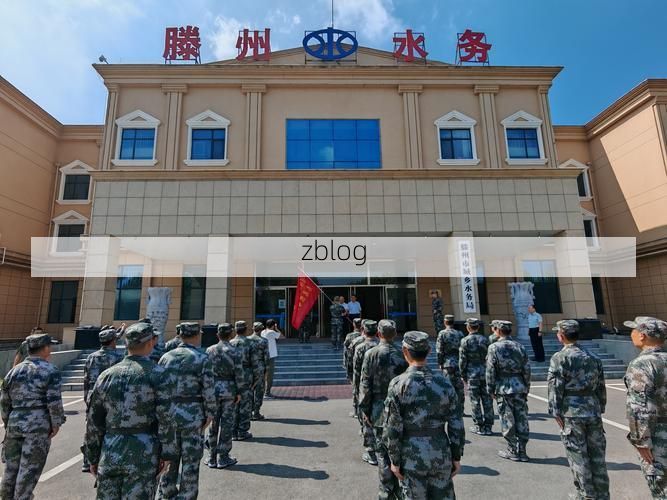 微山湖畔的防疫坚守：水陆枢纽下的县域防控样本