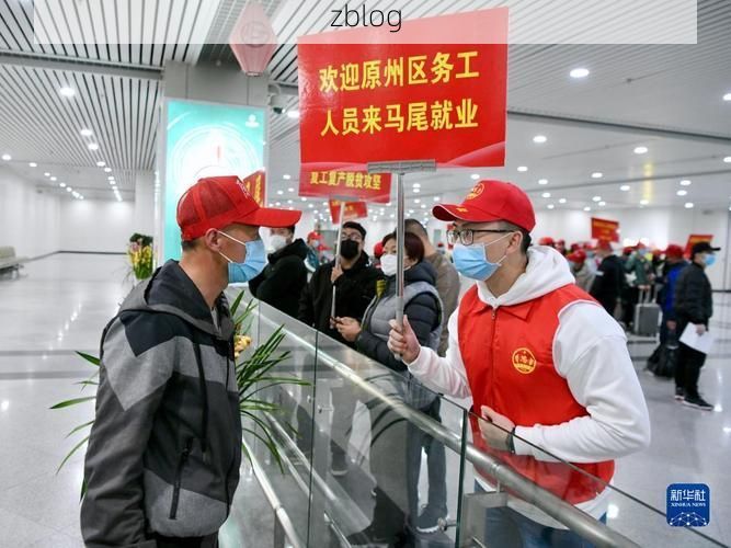 赤壁江畔的防疫突围：交通枢纽下的精准防控样本