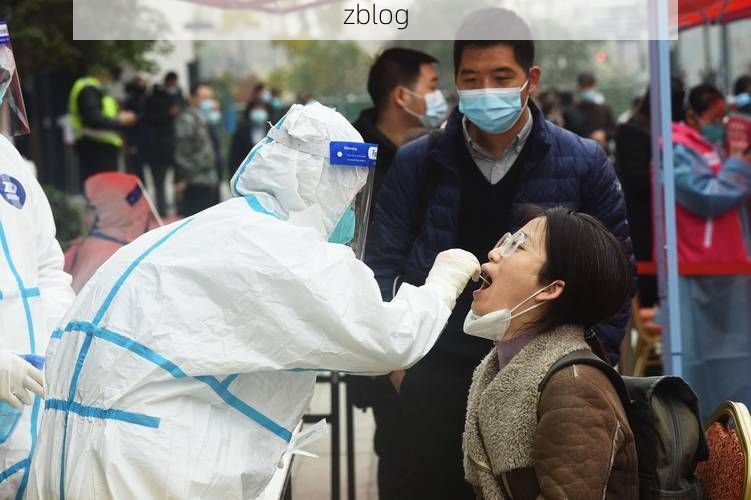 31省区市新增12例本土确诊, 石嘴山疫情最新消息_46371