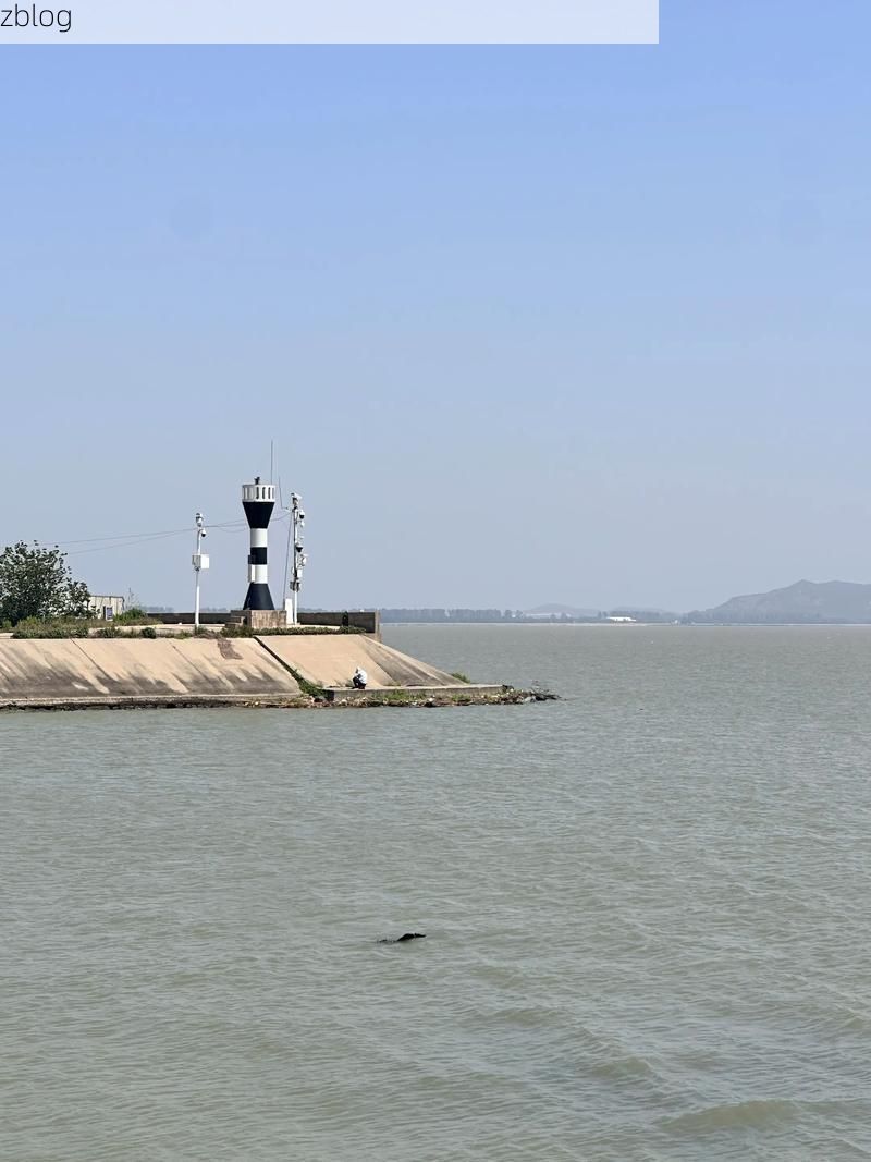 兴宁：粤东丘陵地带的疫情防波堤_38122