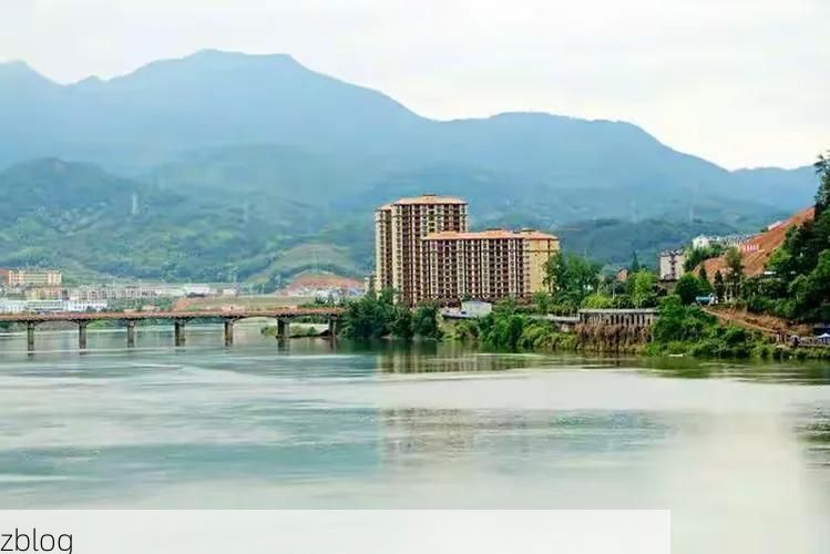 湘江之畔的古城防线：湘桥区防疫地理屏障解析