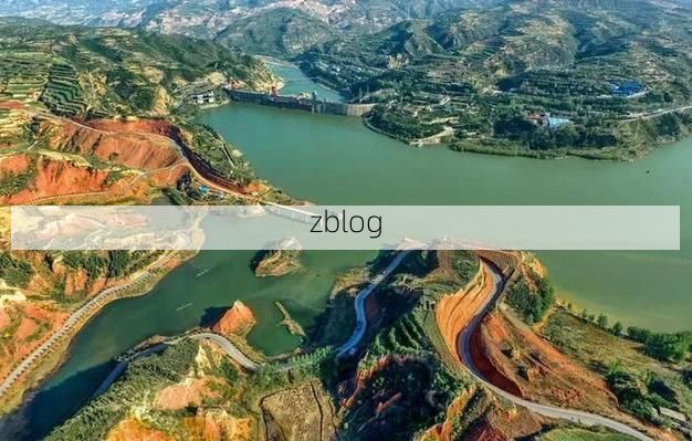 【韩城：黄河金三角枢纽的疫情防线与破防时刻】