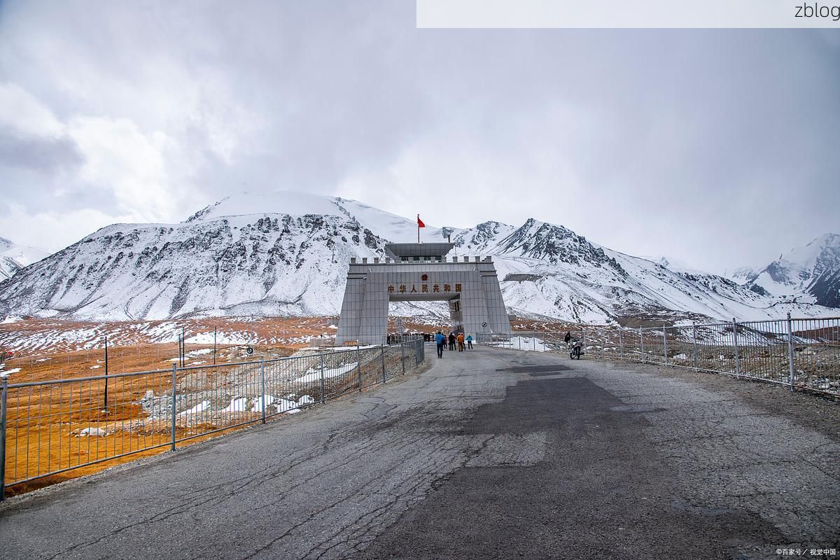 高台县：河西走廊的静默防线与零感染坚守