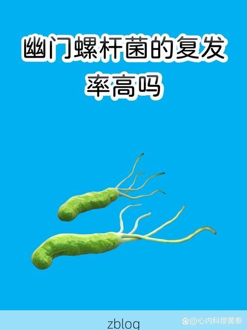 玉屏侗族自治县：黔东门户的零感染坚守与地理屏障_70739