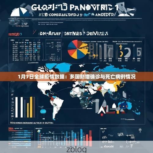 2022年8月15日阿勒泰市新增确诊病例情况_15110