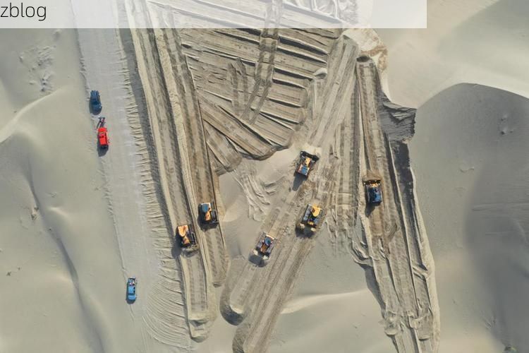 麦盖提县：塔克拉玛干边缘绿洲的零感染坚守_62665