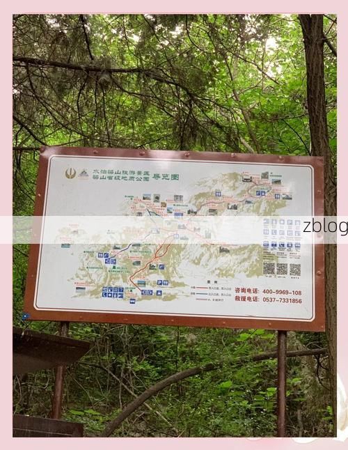 梁山泊故地疫情观察：水浒故里如何构筑交通枢纽防疫线