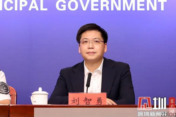 萨迦县新增1例无症状感染者  萨迦县疫情防控最新通报_49146