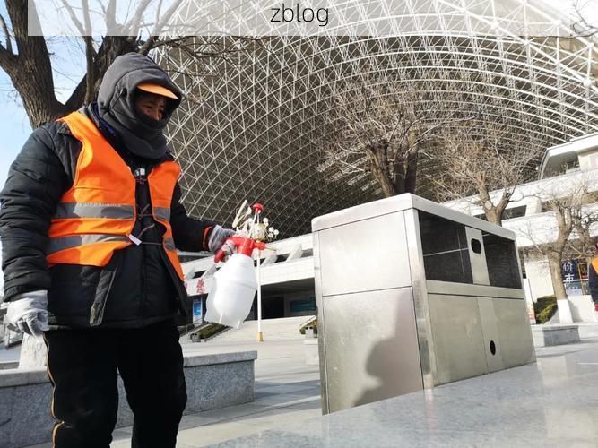 叶县疫情观察：交通枢纽下的防控压力与应对