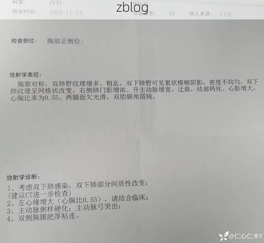 2022年11月28日屏南县新增确诊病例情况_21787