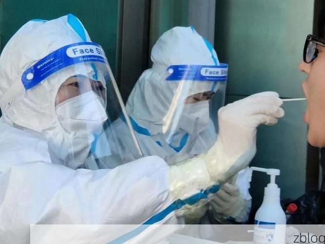 井研县新增1例无症状感染者  井研县疫情防控最新通报_76882