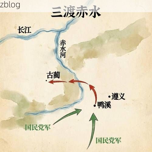 赤壁：长江水运枢纽下的疫情破防与流调溯源