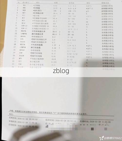 2022年3月15日沾化新增确诊病例情况_34480